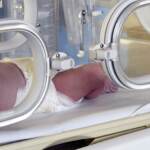 Milano, neonata lasciata davanti a ospedale Sesto San Giovanni