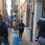 Camorra, blitz in Quartieri Spagnoli a Napoli: 53 arresti