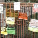 Milano, per comprare bilocale serve stipendio da 4mila euro