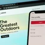 Airbnb e affitti brevi, permanenza minimo due notti e appartamenti registrati