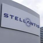 Stellantis, accordo su 1.520 uscite incentivate nel torinese