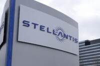 Stellantis Buyouts