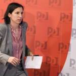 Pd, Schlein rinvia missione a Bruxelles: incontro online con parlamentari