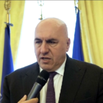 Kosovo, Crosetto: “Lavoriamo a soluzione diplomatica”