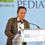 Chi è Paolo Portoghesi, da postmoderno a ‘umanesimo’ ambientale