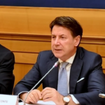 Amministrative, Conte: “Dialogo con Schlein ma senza annacquare valori”
