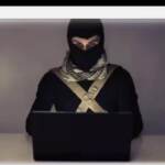 Terrorismo, fermato a Bergamo un minore sostenitore dell’Isis