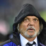 Sampdoria, Ferrero conferma cessione: “Club è di Radrizzani e Manfredi”