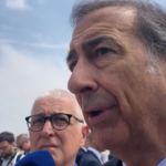 Milano, Sala: “Non crocifiggiamo le forze dell’ordine”