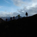 “Monte Rosa: La miniera perduta”, su Dmax la febbre dell’oro in Italia