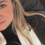 Giulia Tramontano, nessuna traccia della 29enne incinta scomparsa a Senago