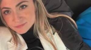 Milano, 29enne incinta scomparsa da Senago
