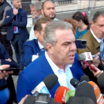 Incontro governo-sindacati, Sbarra: “Buon inizio di cammino”