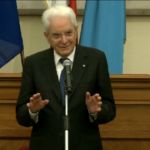 Alluvione, Mattarella a sindaci: “Io accanto a governo nel sostegno”