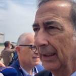 Malpensa, Sala: “Terminal 2 esperienza di viaggio diversa”