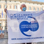Fine vita, nel 2023 ogni giorno 43 richieste info alla ‘Coscioni’
