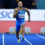 Atletica, Jacobs salta anche il Golden Gala
