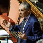 Senato, sì dell’Aula alle dimissioni di Cottarelli