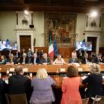 Riforme, Meloni apre a confronto: da sindacati reazioni in chiaroscuro