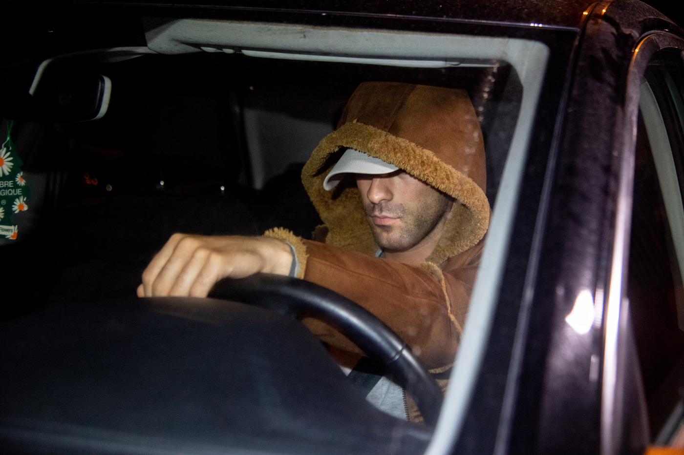 Omicidio Giulia Tramontano, Impagnatiello per messaggio: “Che madre sei?”