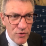 Salario minimo, Landini: “Necessaria legge su rappresentanza”