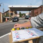 Italia-Svizzera, da Senato ok unanime ad accordo su lavoratori frontalieri