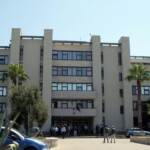 Bari, esposto in Procura su consulenze e incarichi Apulia Film Commission