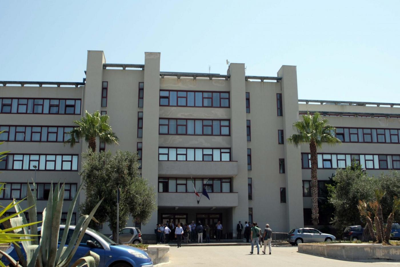 Bari, esposto in Procura su consulenze e incarichi Apulia Film Commission