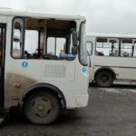 Ucraina, raid di Kiev sul Lugansk: almeno 5 morti