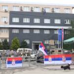 Kosovo, inviate altre truppe Nato
