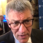 Fisco, Landini: “Abbiamo bisogno di una vera riforma”