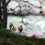 Cosenza, ritrovato corpo Denise Galatà: giorni di dolore in Calabria