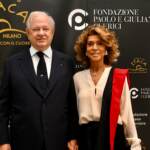 Beneficenza, la Fondazione Paolo e Giuliana Clerici al fianco di Progetto Itaca