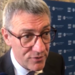 Lavoro, Landini: “Ogni anno vanno via dall’Italia 120mila giovani”