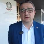 Trentino, Fugatti: “Mase si impegna a trasferire orsi all’estero”