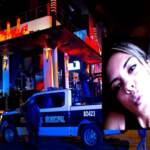 Messico, donna italiana uccisa in un bar a Playa del Carmen