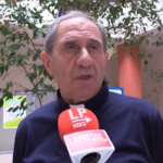 Delitto Senago, parroco Sant’Antimo: “È un duplice omicidio”