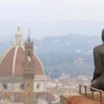 Caro affitti, a Firenze vietati quelli brevi in area Unesco