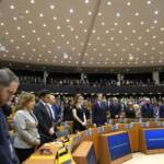 Eurocamera approva produzione munizioni per Ucraina