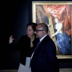 Made in Italy, dal Cdm via libera al disegno di legge