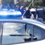 Messina, blitz antidroga: 26 misure cautelari