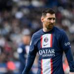 Messi, Galtier conferma: “Sabato sua ultima partita con il Psg”