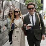 Scientology, l’attore Danny Masterson colpevole di stupro