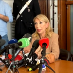 Senago, pm: “Impagnatiello cercò di incontrare anche altra donna”