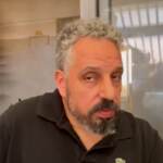 Impagnatiello, il testimone: “Litigava con amante, lui diceva ‘ti amo’”