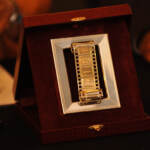 Cinema, le candidature ai Nastri d’Argento: Bellocchio e Moretti al top