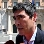 Fondi Pnrr per armi a Kiev, Fratoianni attacca il Pd