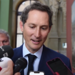 Stellantis, Elkann: “Stati in imprese quando vanno male, noi andiamo molto bene”