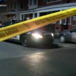 Usa, tre morti in una sparatoria in Pennsylvania: due sono bambini