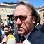 Pnrr, Bonelli: “Immorale destinare fondi agli armamenti”